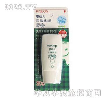 С��ľ���x��������