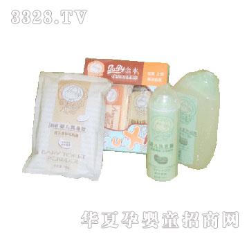 С��ľ����ϴ�o