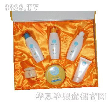 С��ľ¶������Ʒ�Y��