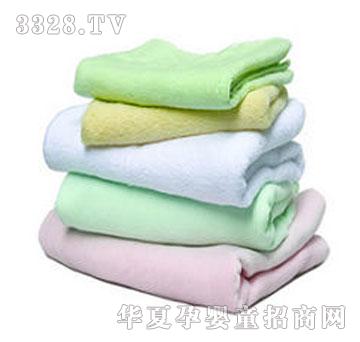 С��ľ�����r�鿹������ԡ������ԡ������˯̺��