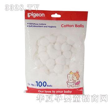 С��ľؐ�H�l(w��i)������100ֻ