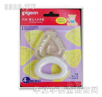 С��ľؐ�H��ˮ���z