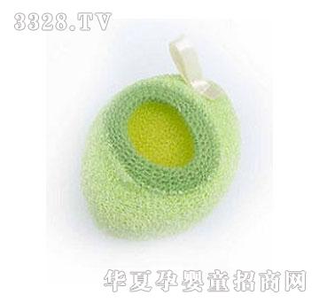 С��ľؐ�H��ԡ�ú��d