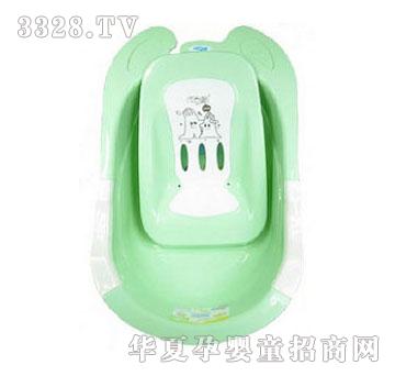 С��ľ�տ�ԡ��