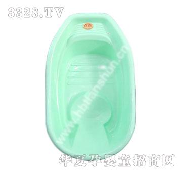 ��혃�ͯԡ��YP183