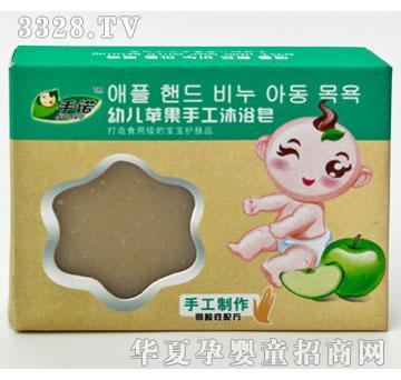 �����Y�_(d��)�׃��O(p��ng)���ֹ���ԡ��