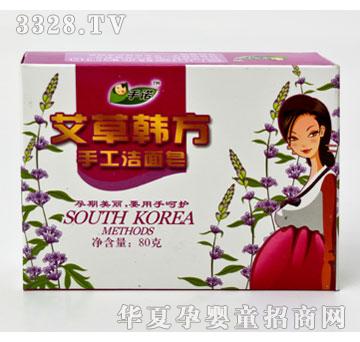 �����Y�_(d��)�����n���ֹ�������