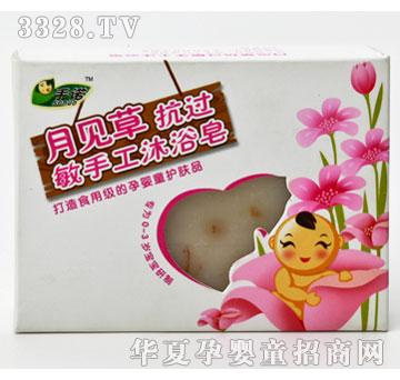 �����Y�_(d��)���׃���Ҋ(ji��n)�ݿ��^(gu��)���ֹ���ԡ��