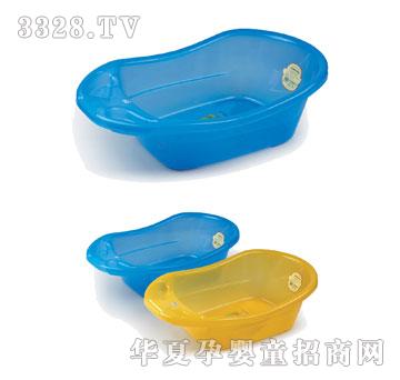 ��͸��ԡ��