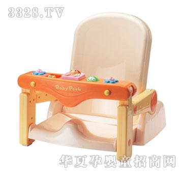 ���๦��ԡ��