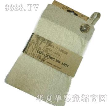 �������������鹦������(�װ�ɫ)