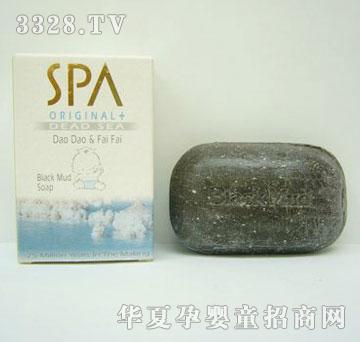 �����΋냺����