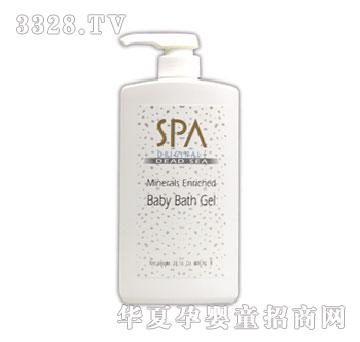 �������׃��}���w����