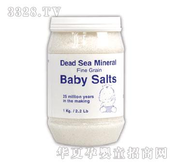 �������׃������}