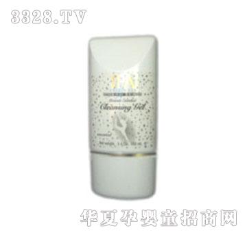 ������SP031 ԭζ���憨�