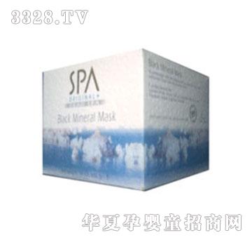 ������SP009 ������