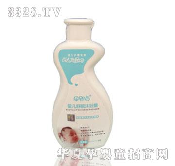 ĸ�뷻M7603-120ml�냺������ԡ¶