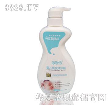 ĸ�뷻M7608-480ml�냺ϴ�l��ԡ¶