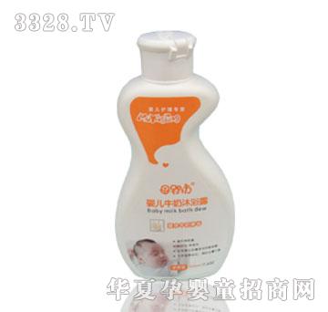 ĸ�뷻M7610-280ml�냺�᝙ϴ�l¶