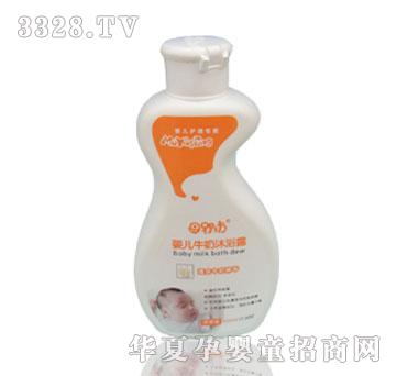ĸ�뷻M7609-120ml�냺�᝙ϴ�l¶