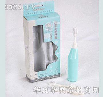 ĸ�뷻M7038������ˢ�M