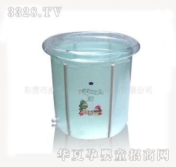 ʢ�l�����z��Ȫ����PVC͸���A�W֧��ˮ��