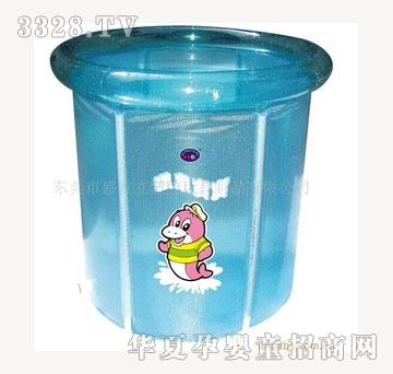 ʢ�l�����z�����Ӿ��