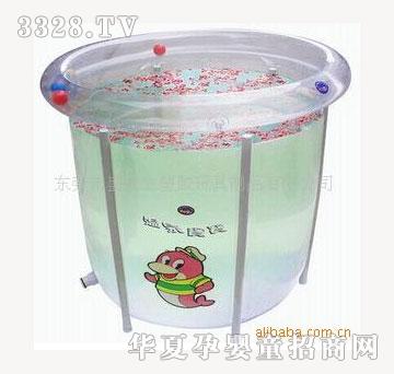 ʢ�l�����z���ˮ��