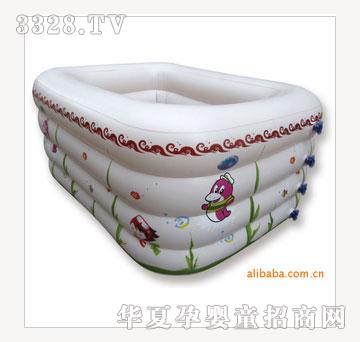 ʢ�l�����z��Ȫ������ɫ�ĭhˮ��