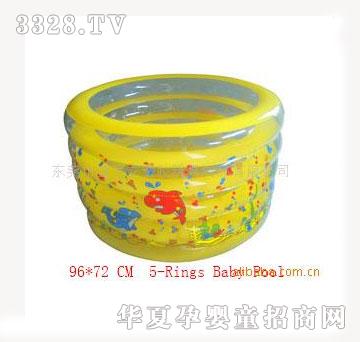 ʢ�l�����z��h���w���ˮ��