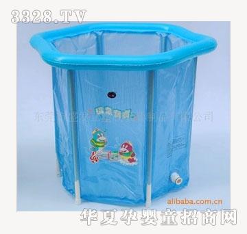 ʢ�l�����zС���ǊA�Wˮ��