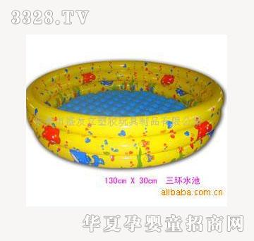 ʢ�l�����z���hˮ��130cm