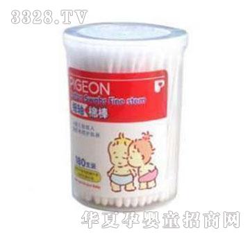 ؐ�H180֧�b�냺���S�޻�����KA01��