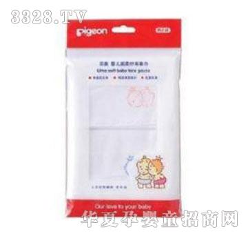 ؐ�H���ἆ���ֽ���3Ƭ�b��LA27��