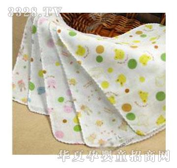 �����ݟo�ɹ��p�Ӽ�������