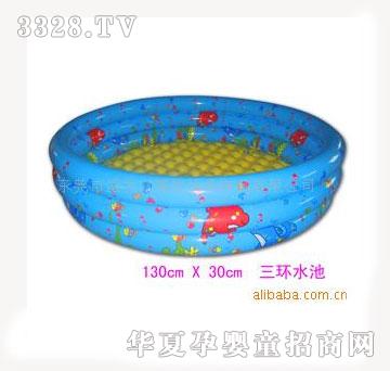 ʢ�l�����z��Ȫ�����냺��Ӿ��