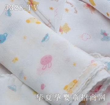 ������ȫ�޼���8����MP02