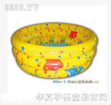 ʢ�l�����z��Ȫ�������ˮ��90cm