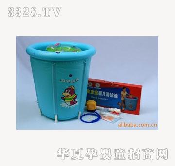 ʢ�l�����z�{ɫPVCˮ��