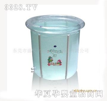 ʢ�l�����z͸���A�Wˮ��