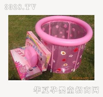 ʢ�l�����z�匚���A�Wˮ��