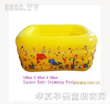 ʢ�l�����z�ĭhˮ��