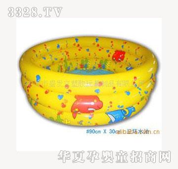 ʢ�l�����z���h���ˮ��