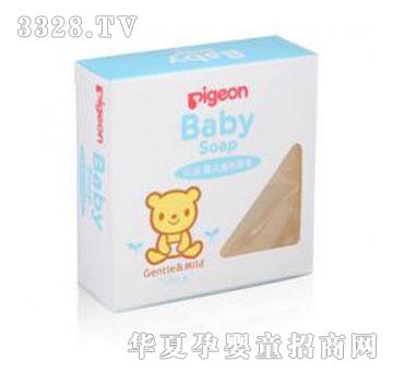 ؐ�H70g�냺͸��������IA09��