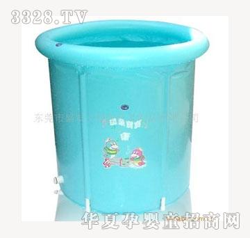 ʢ�l�����z��ɫ�{�A�Wˮ