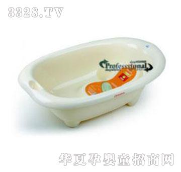 ��ؐͬ������ތ�ɫ�Wʽ����ԡ��102-9����ɫ��