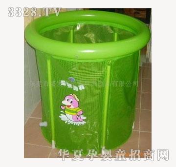 ʢ�l�����z�Gɫ�A�Wˮ��