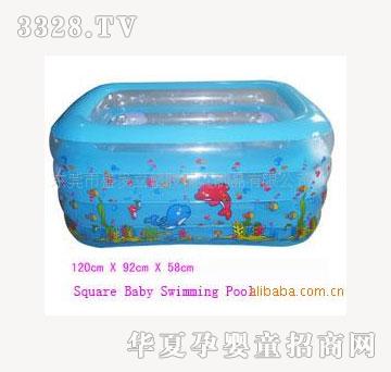 ʢ�l�����zPVC���ˮ��