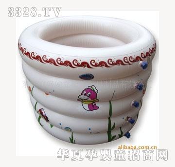 ʢ�l�����z��ɫ��h���ˮ��