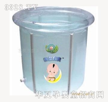 ʢ�l�����zPVC�A�W֧��ˮ��